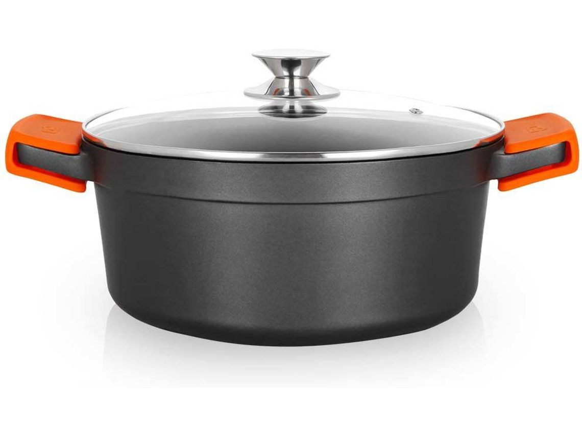 Cacerola ORBEGOZO CDH 3028
