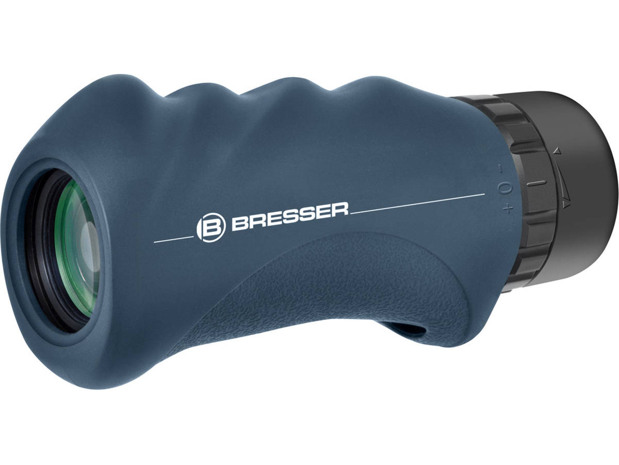 Monocular BRESSER OPTICS Nautic 8x25