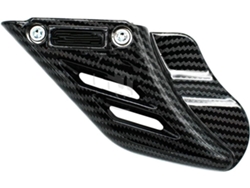 Tapa Del Estator Compatible Con Duradero Para Motocicleta Bicicleta