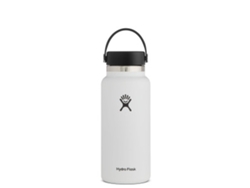 Botella Térmicas HYDRO FLASK (Multicolor)