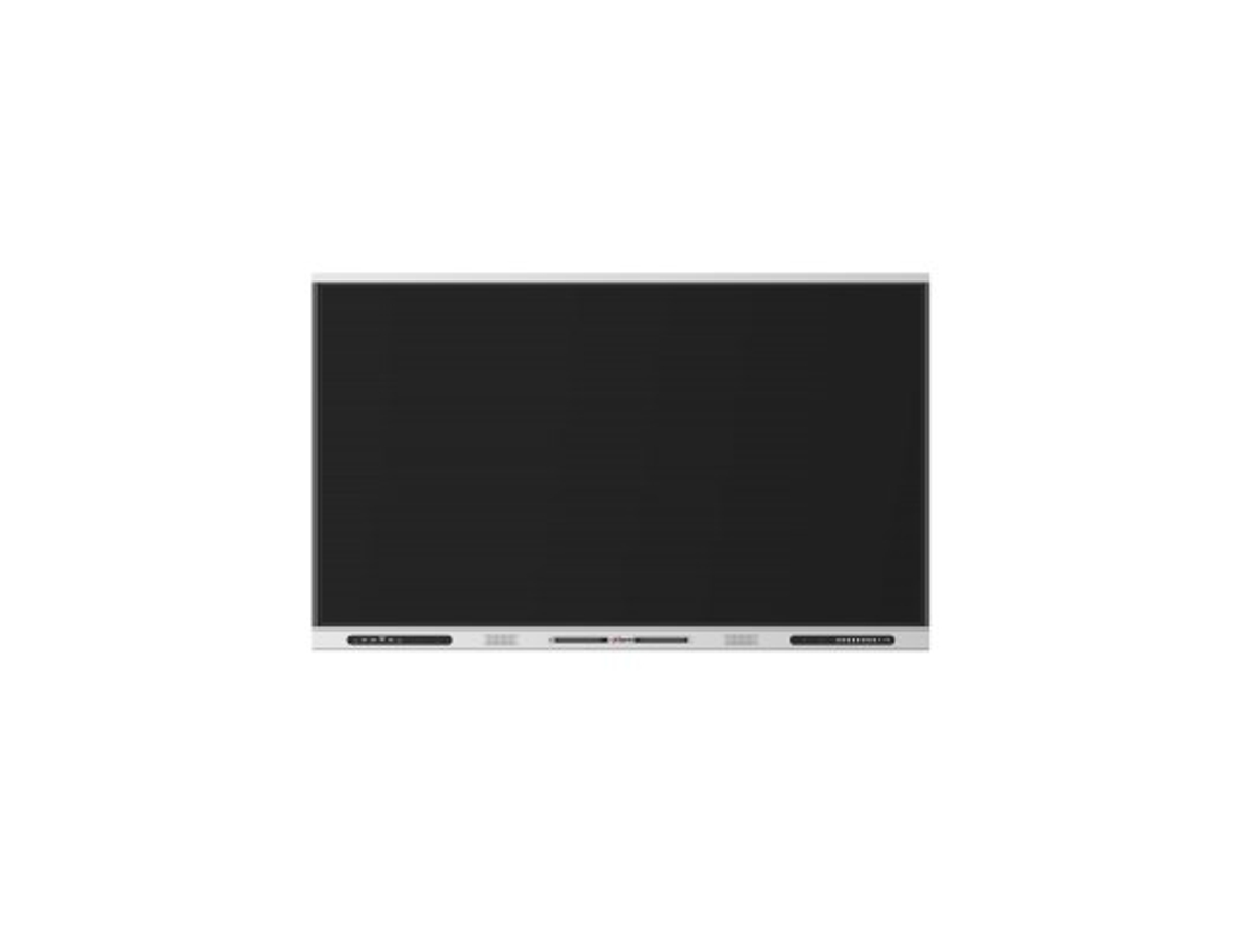 Pantalla interactiva Dahua Dhi Lph75 St420 75 4k (Android 11.0 Upg. 14.0)