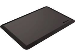Base para Mesa de Trabajo FELLOWES 8707001