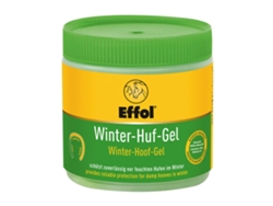 Gel para Cascos de Inverno 500Ml Amareloeffol