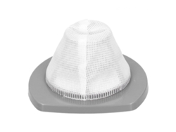 Filtro reutilizable para aspiradora