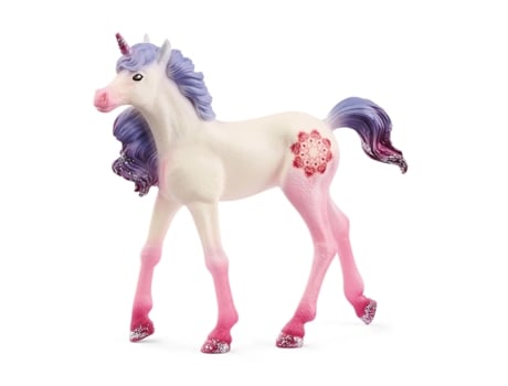 Figura de juguete SCHLEICH Foal