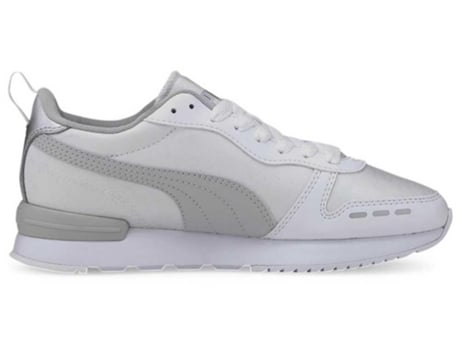 Puma R78 Metallic