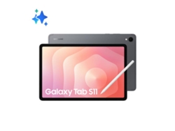 Samsung Amung Tab 11 M X730 12128gb 11 Wifi Gris