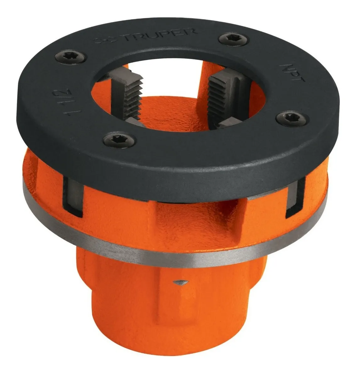 Die For Dies, 2 Truper 13084vayotoy