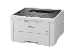 Impresora Láser BROTHER HLL3240CDWRE1