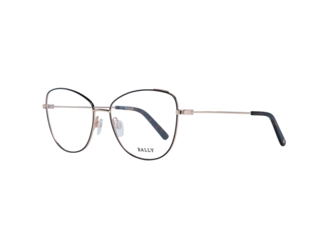 Montura de Gafas Mujer Bally BY5022 56005