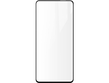 Protector Cristal Templado Vivo X60 Pro AVIZAR GLASSBKX60P