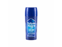 For Men Sport Deo Stick 75 Ml