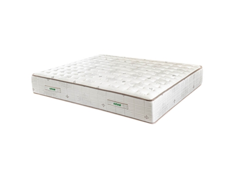 Colchón Visco Triumph Vision RELAX (33 cm Ergonómico Adaptable - 105X200cm)