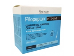 Intensive 30 Sobres 20 Ml PILOPEPTAN