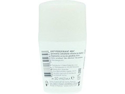 Desodorante FARMACIA LORETO GALLO UK Beauty  Anti-Transpirant 48H (50ml)