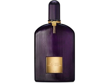 Perfume TOM FORD Velvet Orchid (Eau de parfum)