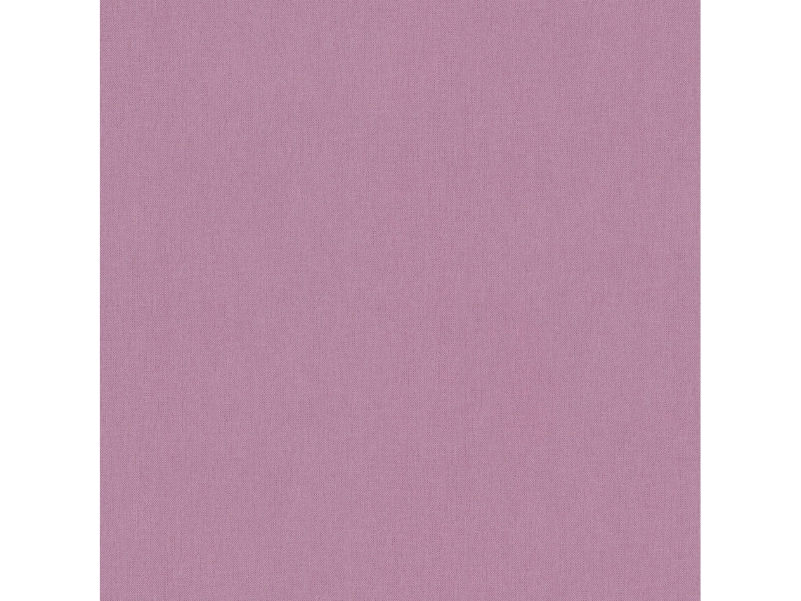 377024-Gu Papel Pintado Liso Mate Tono 5 33 M2 PROFHOME