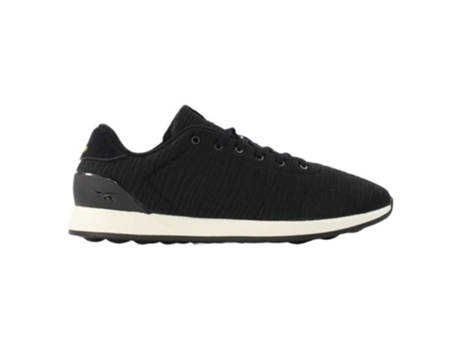 Zapatos Hombre REEBOK Negro (Tam: 27.5 cm/42.5 eu)