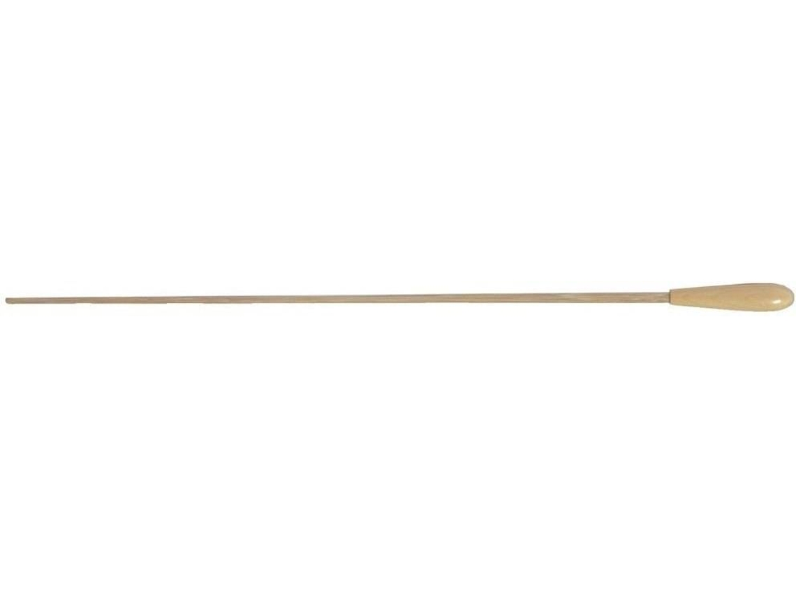 Batuta GEWA 400 (Madera - 36cm)