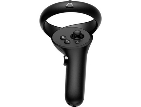 Joystick HTC FOCUS 3 CONTROLLER - R WRLS