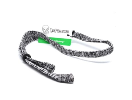 Cordões para Óculos Cinzentole Pirate