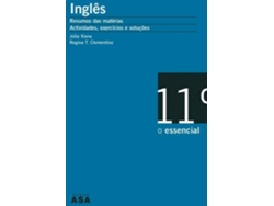 Libro de Julia Viana (Portugués)