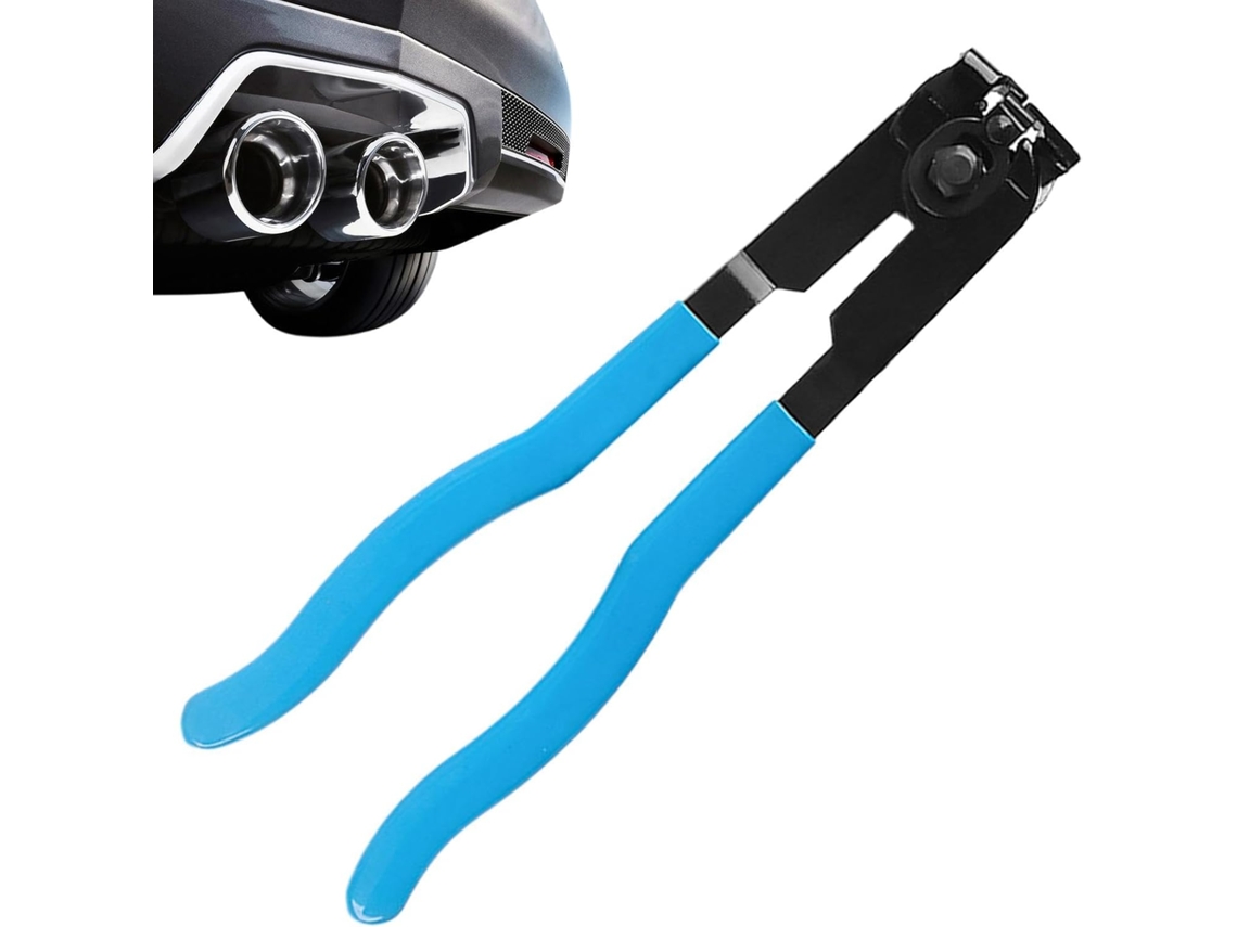 Guante De Lavado De Doble Cara Que No Raya, Ideal Para Limpiar Coches, Camiones Y Motocicletas.