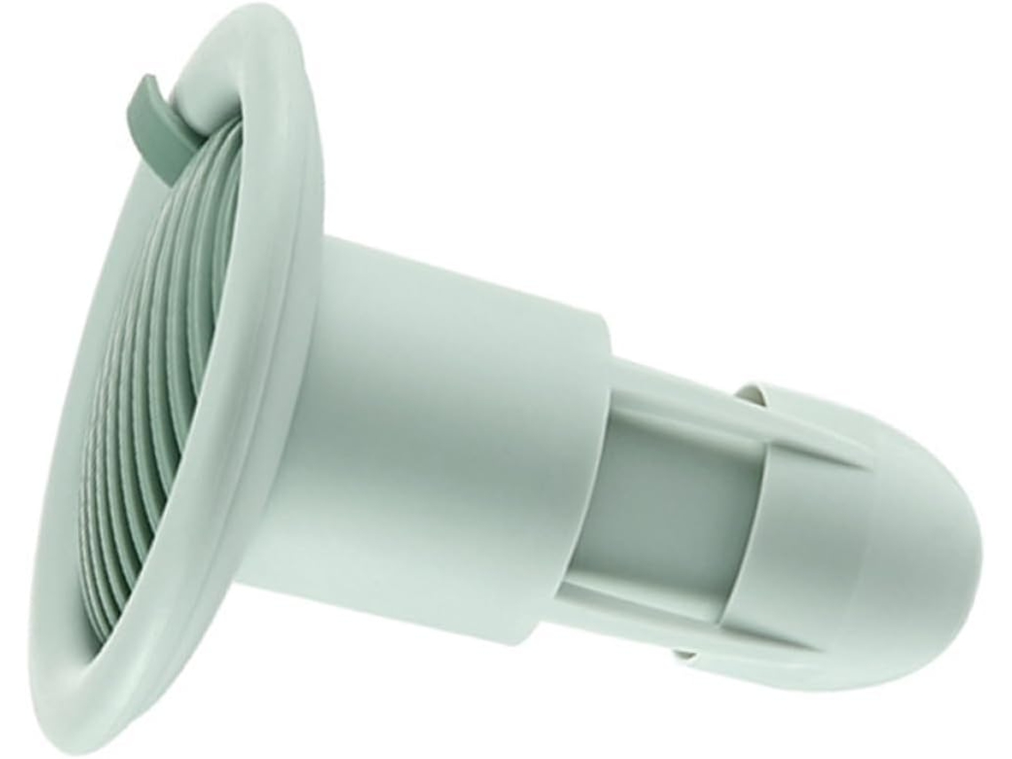 Lâmpada Led Retangular Branca Fria De 1,5 W, 12 V Cc, Para Coifa De Cozinha. Lâmpada De Substituição Para Coifas,