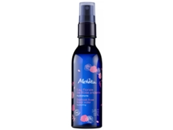 Agua Floral de Rosa Vieja Bio Frasco Aerosol 100 Ml MELVITA