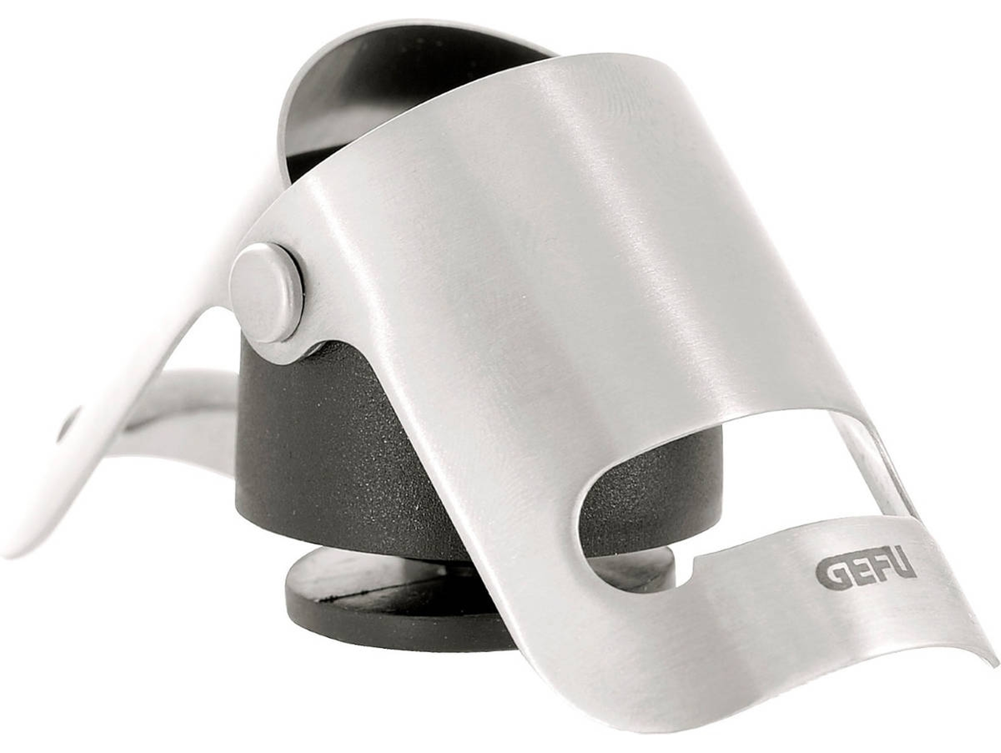 Tapa para Botella GEFU SPARKY