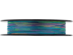 Línea de Pesca Trenzadas DAIWA J-braid 8 (0.060 mm - 0,10 mm)