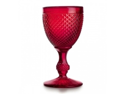 Vaso VISTA ALEGRE 3043/5