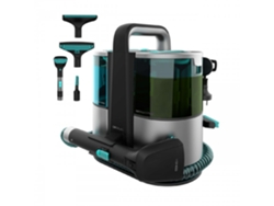Aspiradora Conga 4000 Carpetspot Clean Xl Advance Cecotec