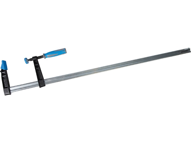 Mordaza Extensible SILVERLINE 598414