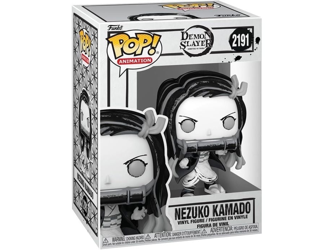 Figuras Coleccionables Funko 889698906029