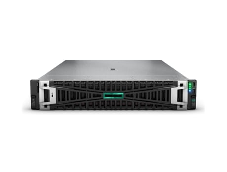 ProLiant DL380 Gen11 servidor Bastidor (2U) Intel Xeon Gold 6426Y 2,5 GHz 32 GB DDR5-SDRAM 1000 W HPE