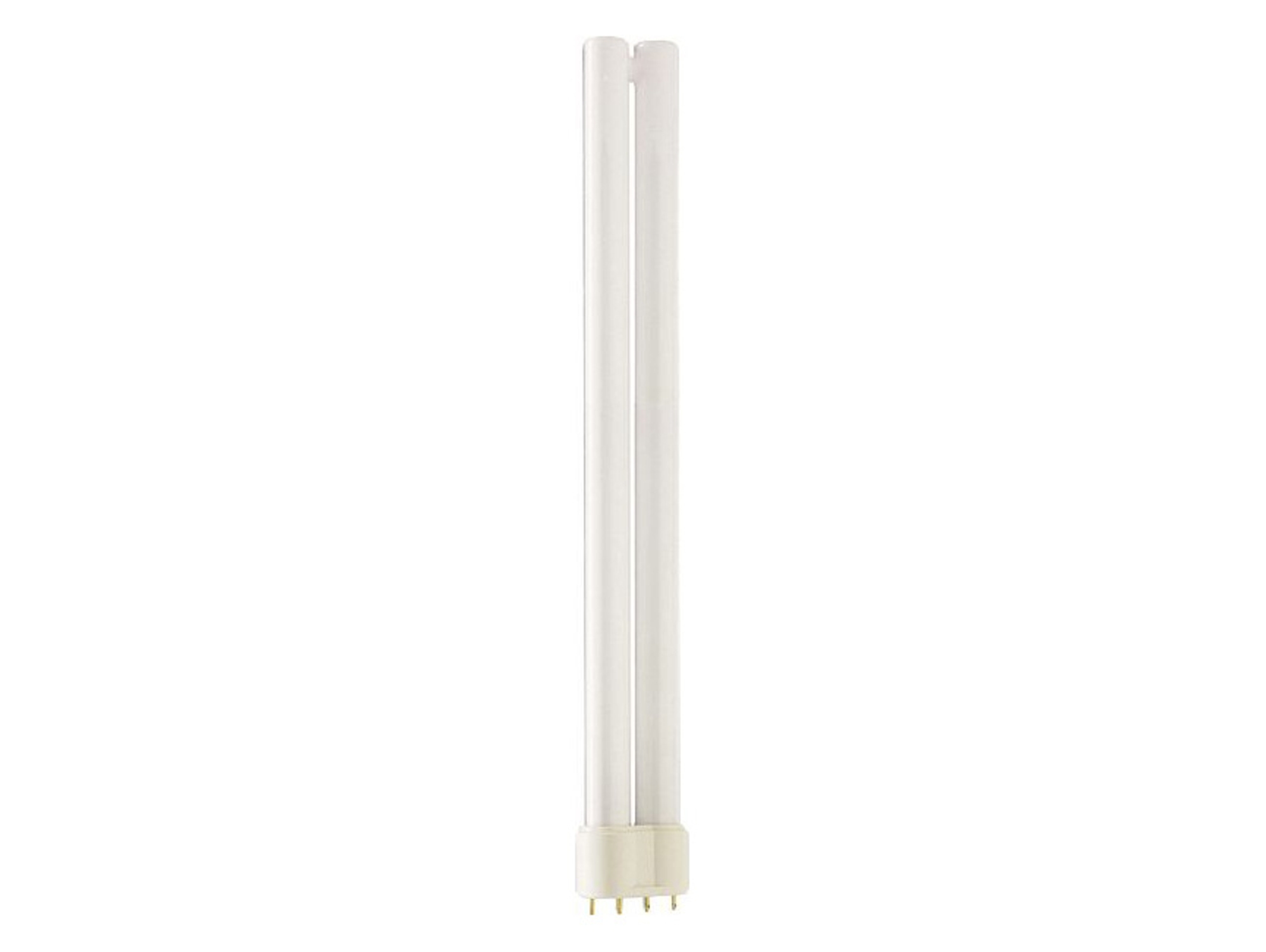 Bombilla PL-L 24W/840 Philips