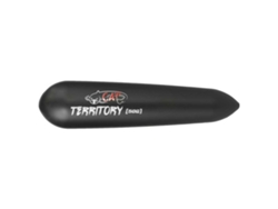 Flutuador Underwater 001 Preto 50 Gmikado