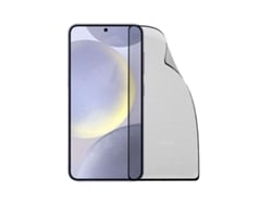 Cristal Templado Irrompible Antiespía Para Samsung Galaxy S24 Plus