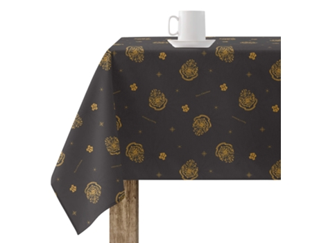 Mantel BELUM resinado antimanchas Magical Christmas (300x140 cm)