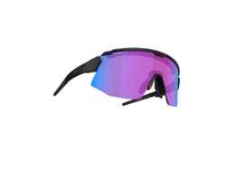 Gafas de ciclista BLIZ Breeze 14N TU