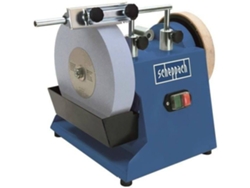 Scheppach Amoladora de piedra húmeda Tiger 2500 200 W 5903202901