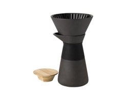 Cafetera STELTON Theo