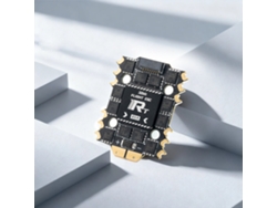 65a Esc2020mm Rate Mini 65a 32bit Esc 4-6s High Performance Lightweight For 2-3 Inch Rc Fpv Racing Drones