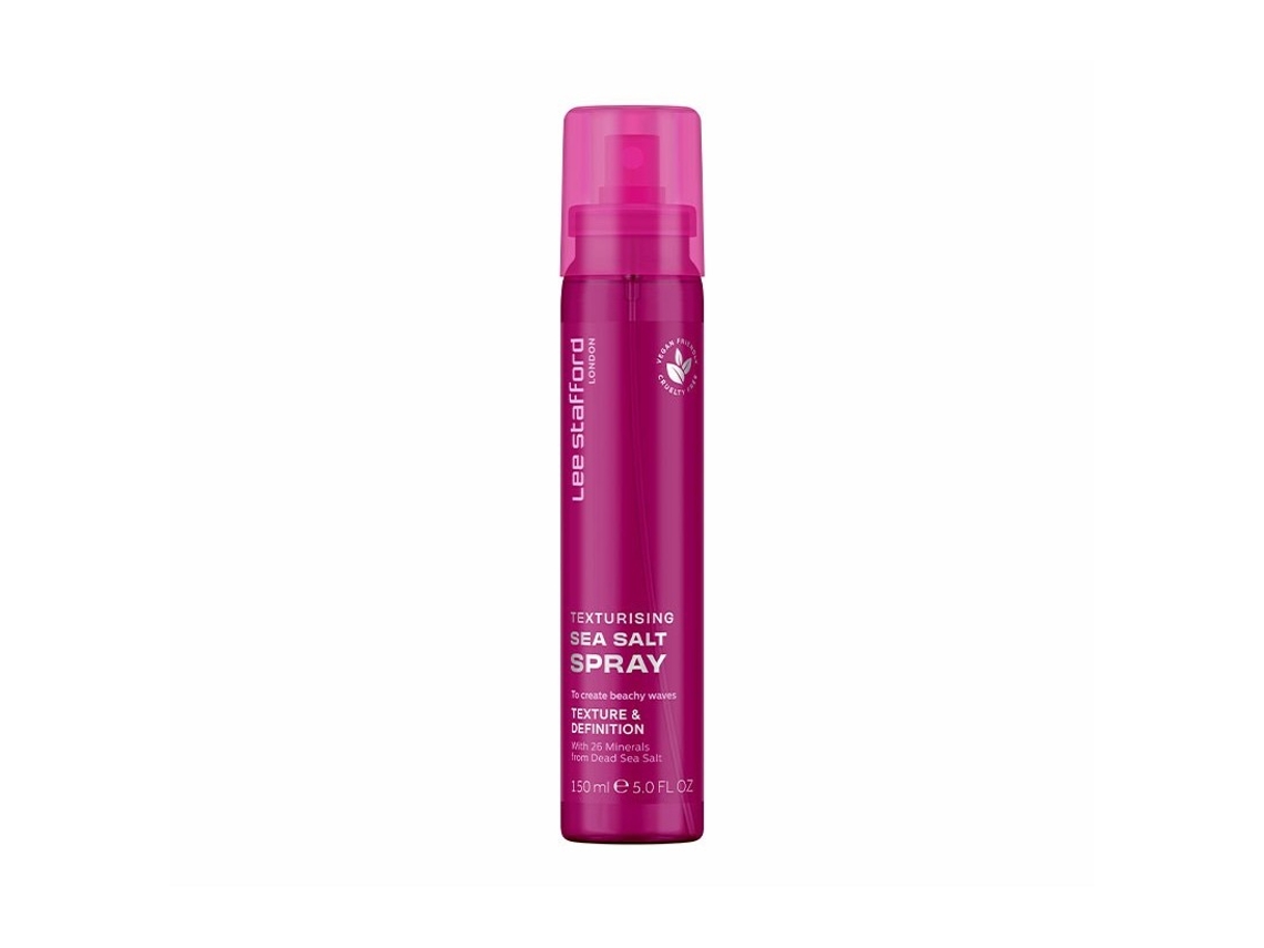 Beach Babe Sea Salt Spray 150 Ml