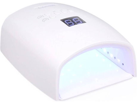 Secador de Uñas DIDITALLAB W10351 Blanco