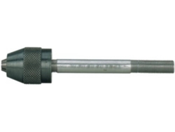 Mandril para Torno Eléctrico PROXXON 27028