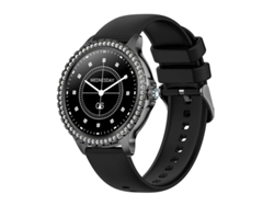 Reloj inteligente Yizhood I58