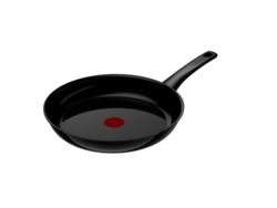 Frigideira Tefal Renovar todo el uso total de 28 cm