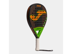 Raqueta de Tenis JOMA (TU - Multicolor)